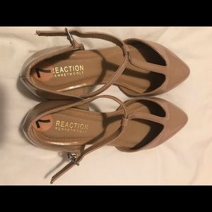 Kenneth Cole flats